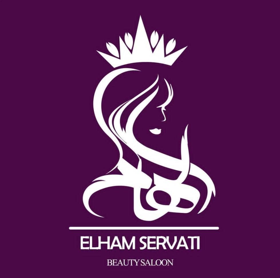 سالن زیبایی الهام ثروتی